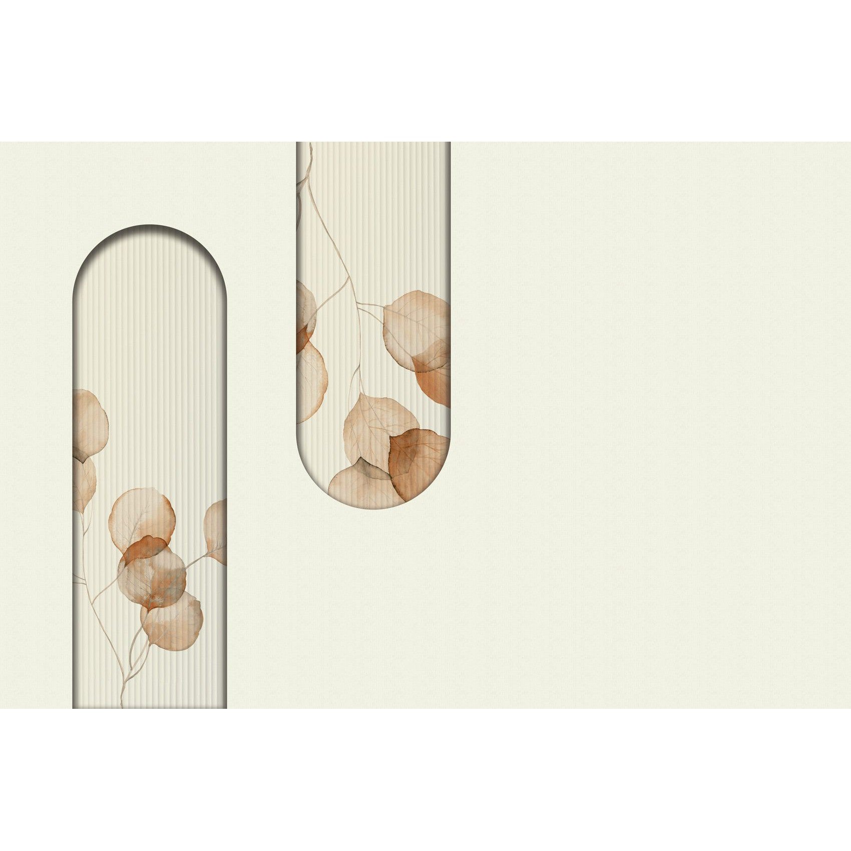 Brenda-InstabileLab-moderndesign.io