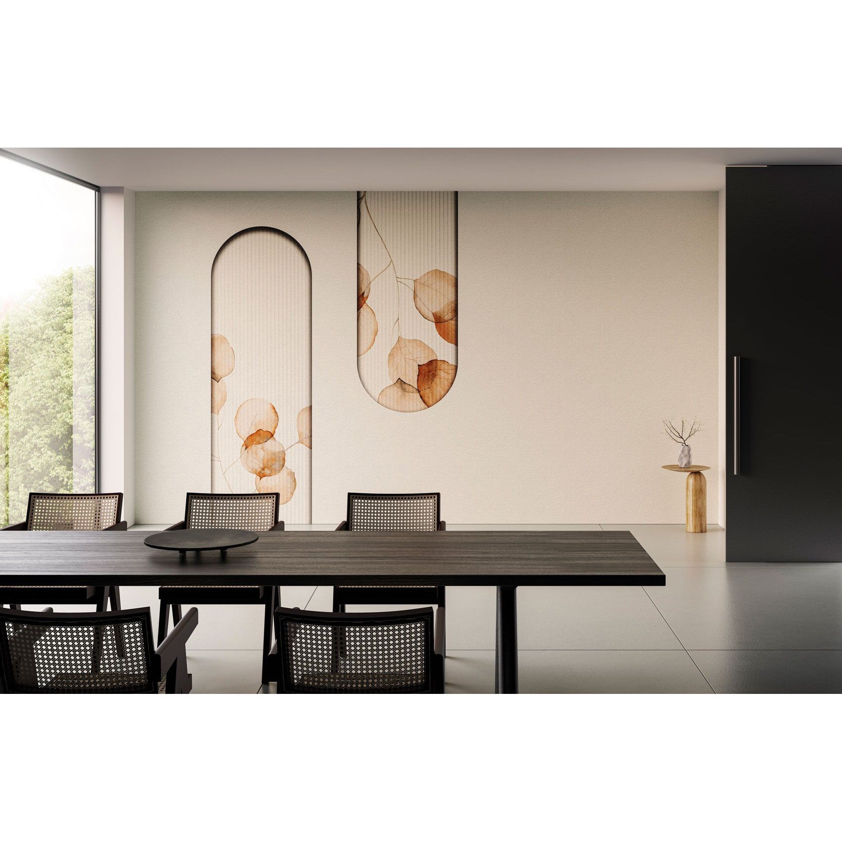 Brenda-InstabileLab-moderndesign.io