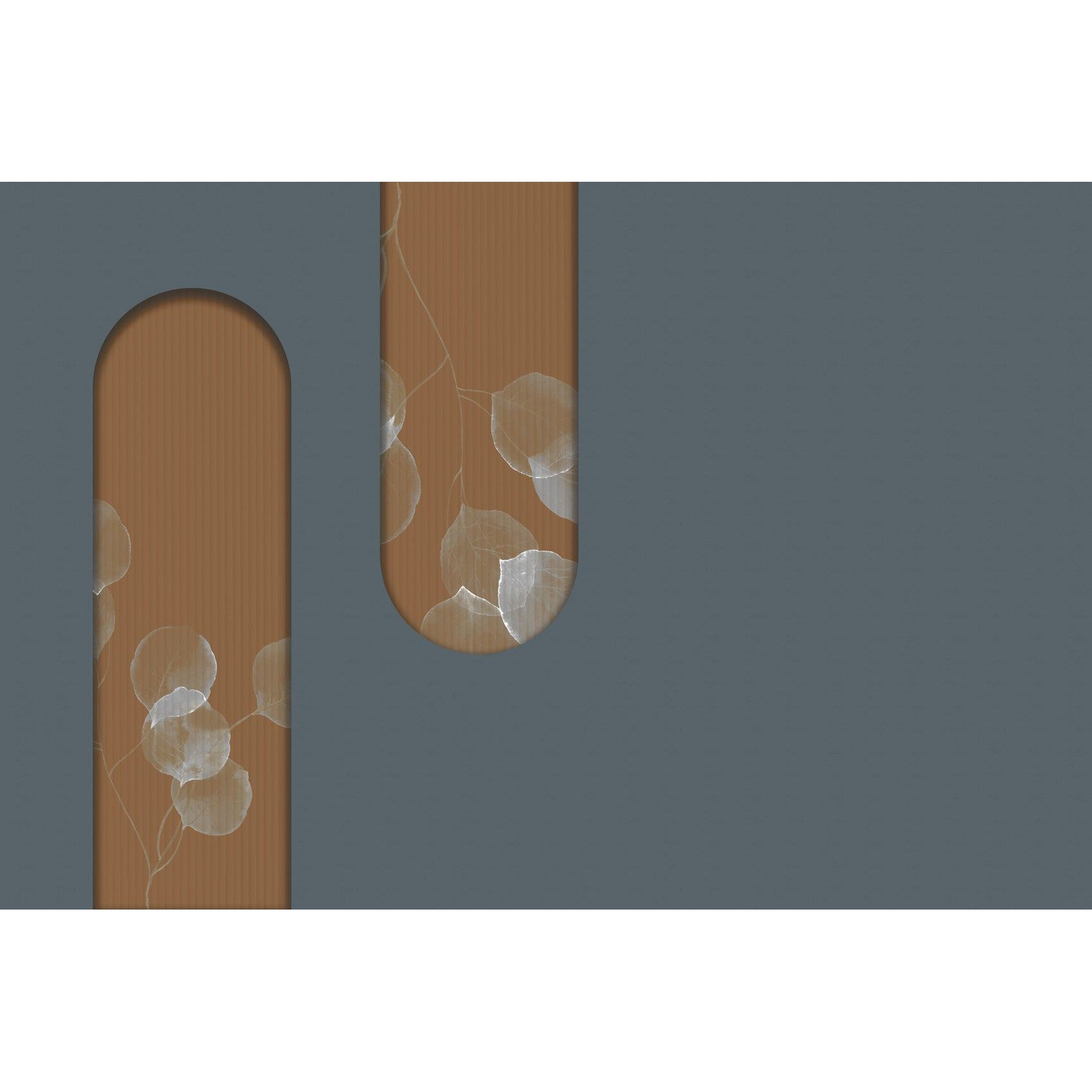 Brenda-InstabileLab-moderndesign.io