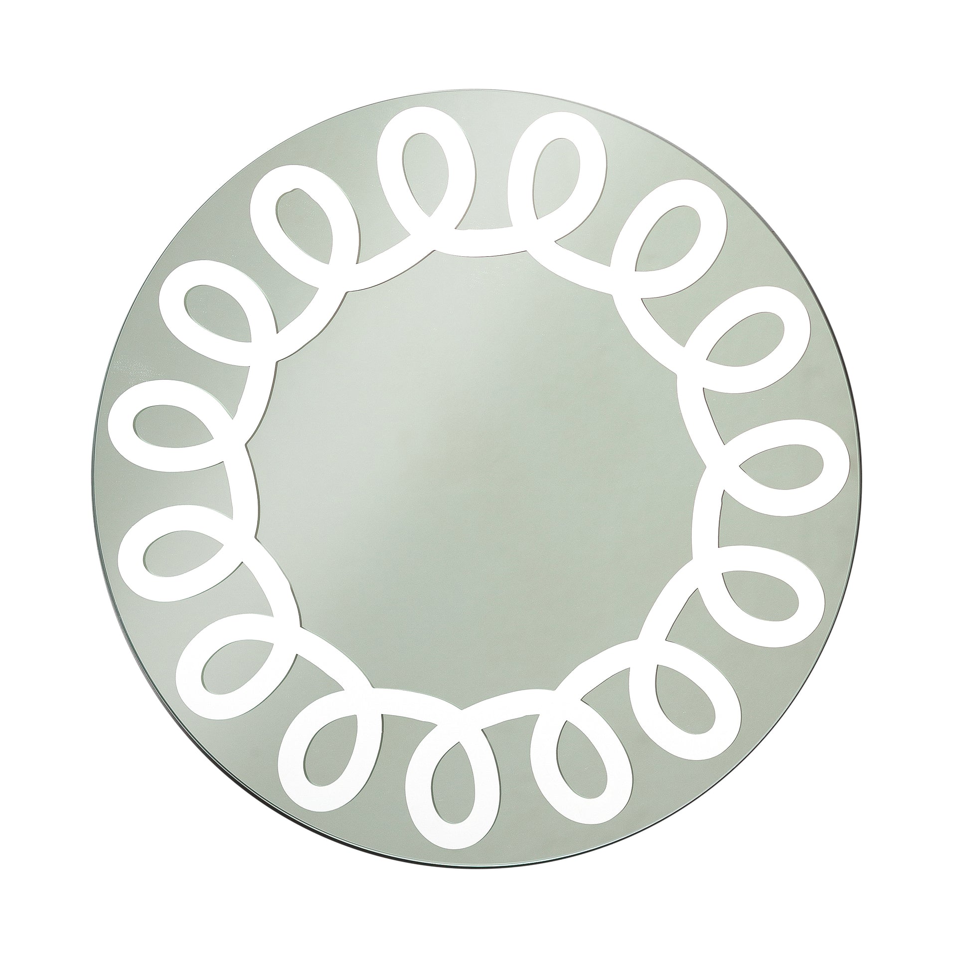 Brick 99 Mirror (Wall)-Gervasoni-moderndesign.io