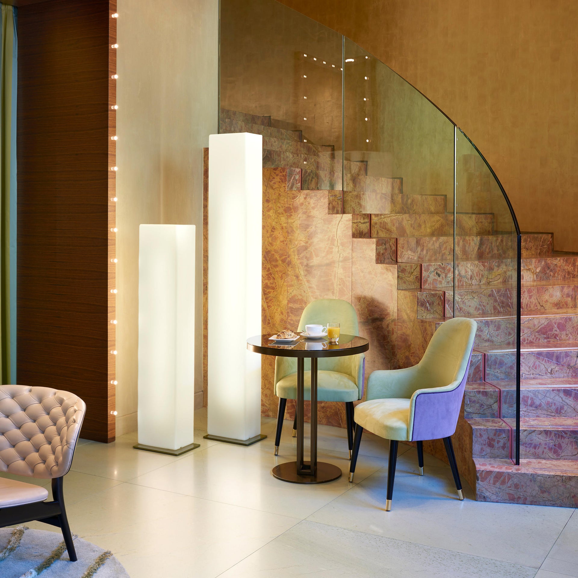 Brick Lighting (Floor)-Slide-moderndesign.io