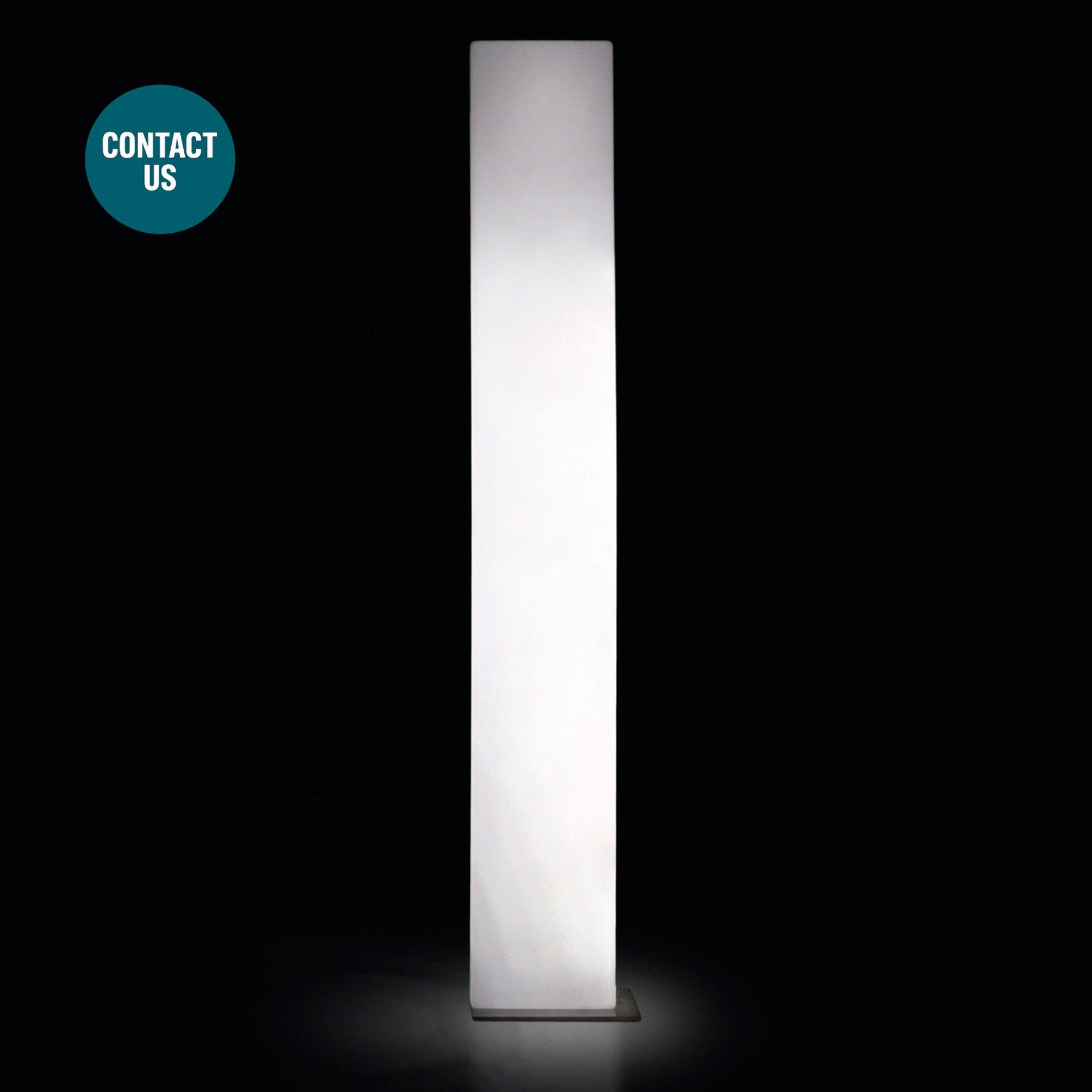 Brick Lighting (Floor)-Slide-moderndesign.io