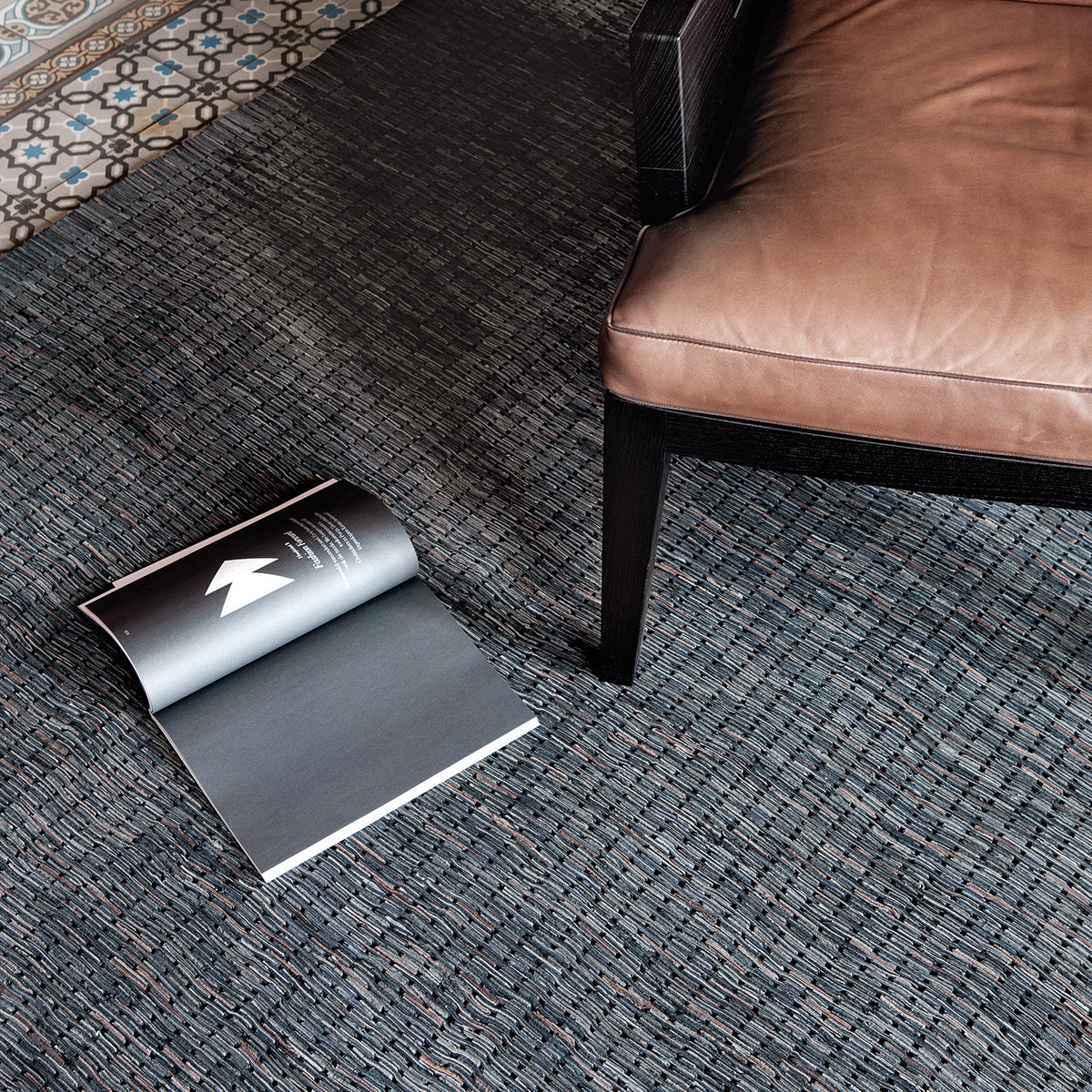 Brick Rug-Limited Edition-moderndesign.io