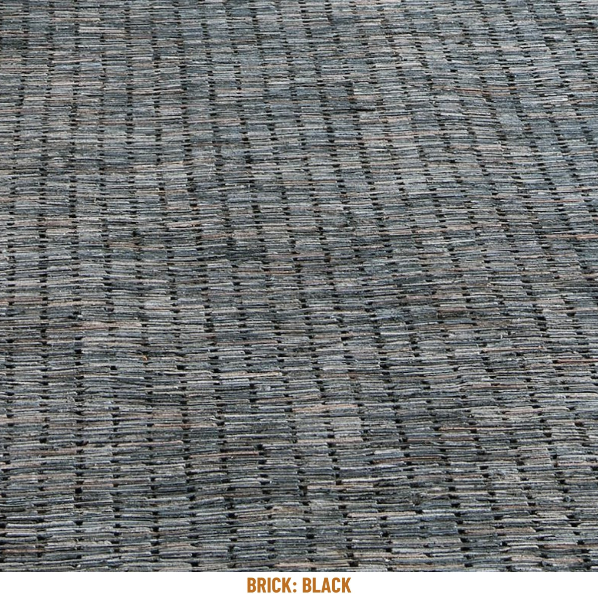 Brick Rug-Limited Edition-moderndesign.io