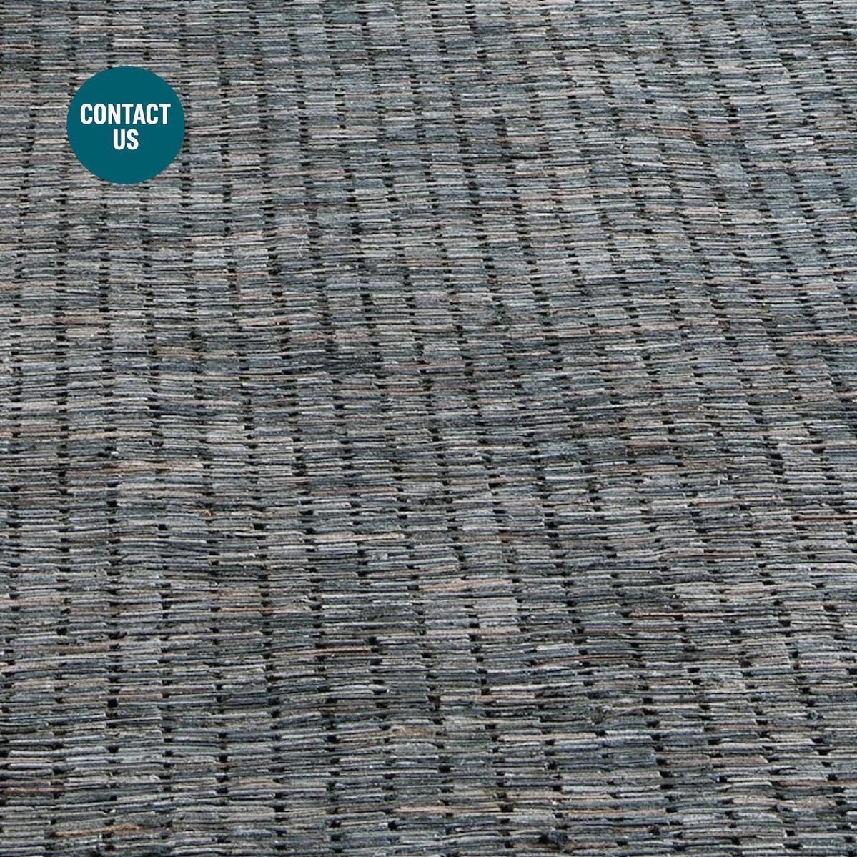 Brick Rug-Limited Edition-moderndesign.io