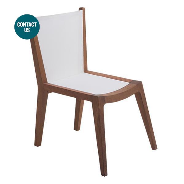 Brig Dining Chair (without arms)-Beltempo-moderndesign.io