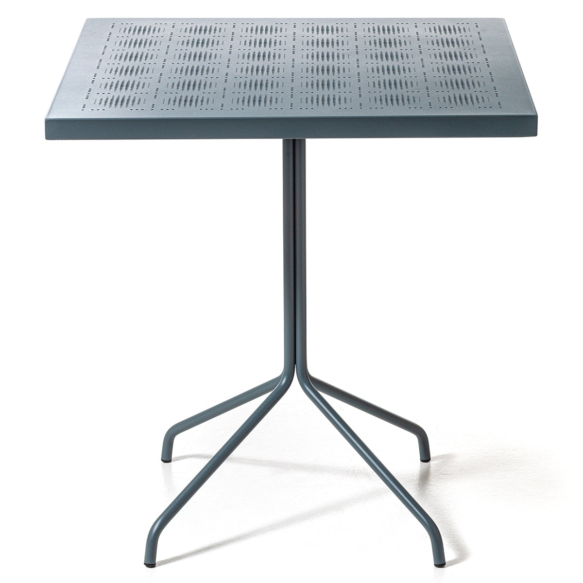 Brise 38 Dining Table (Square)-Gervasoni-moderndesign.io