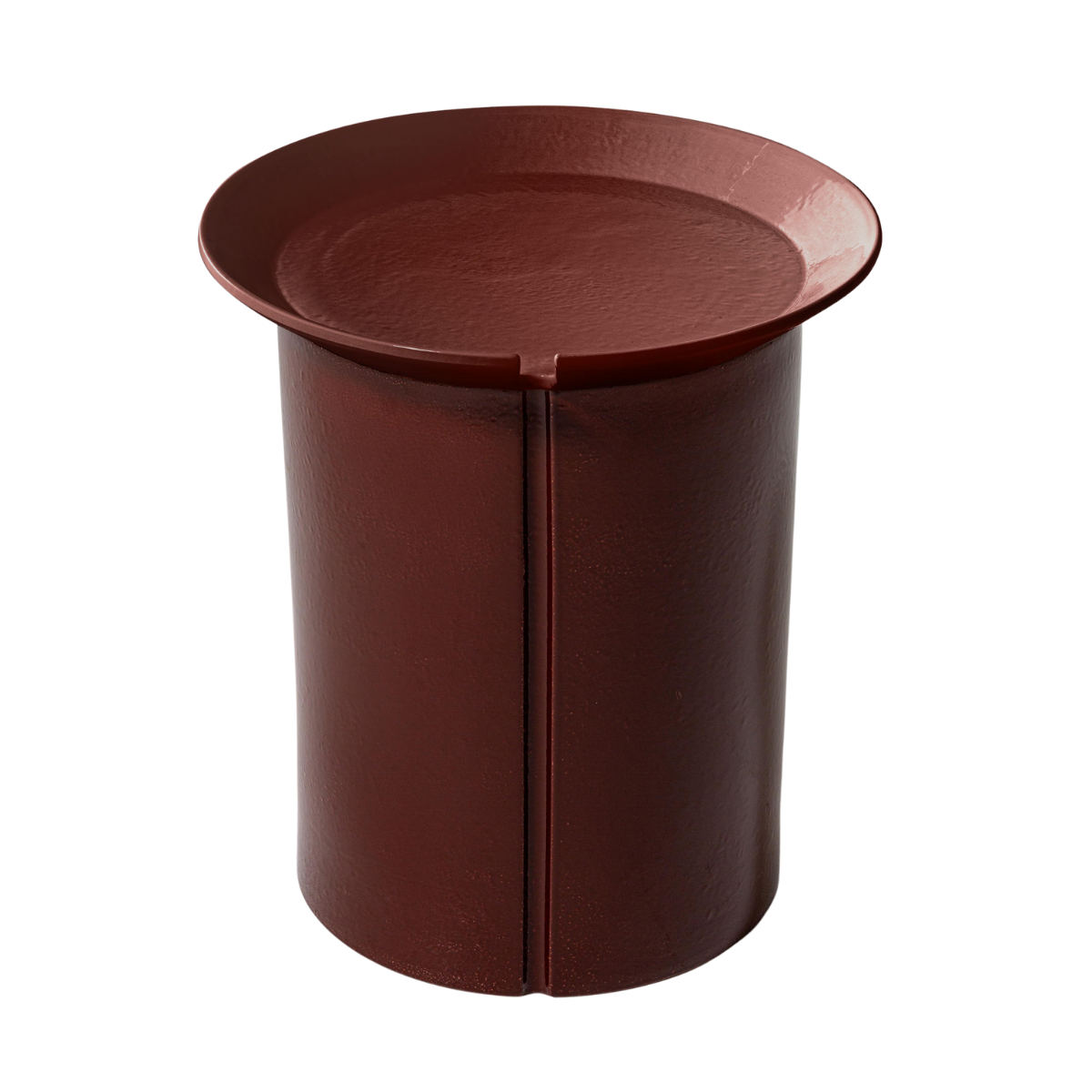 Brise 43 Table (Side/Night)-Gervasoni-moderndesign.io