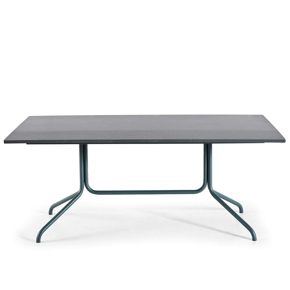 Brise 33/34 Dining Table (Rectangular)-Gervasoni-moderndesign.io
