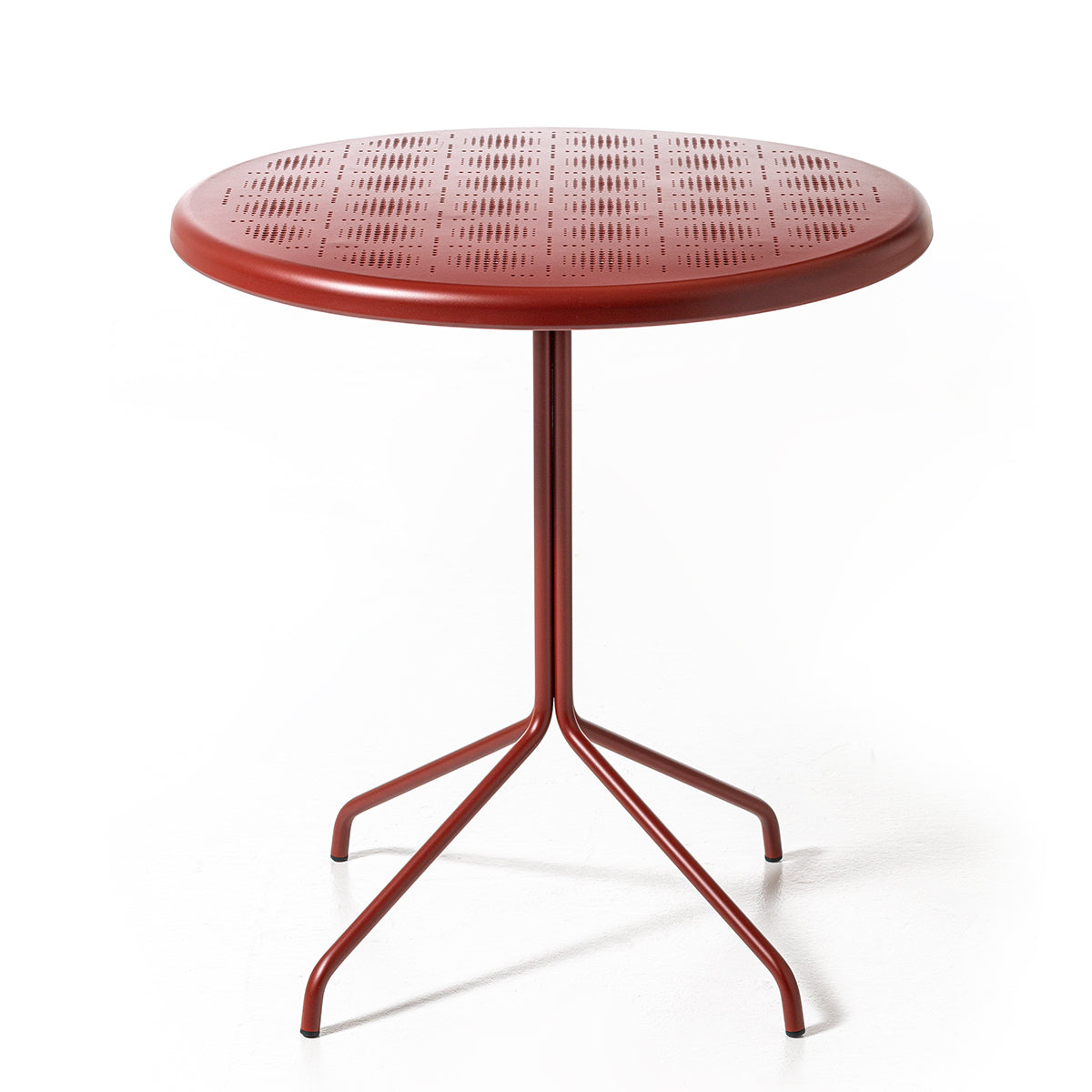 Brise 38 Dining Table (Round)-Gervasoni-moderndesign.io