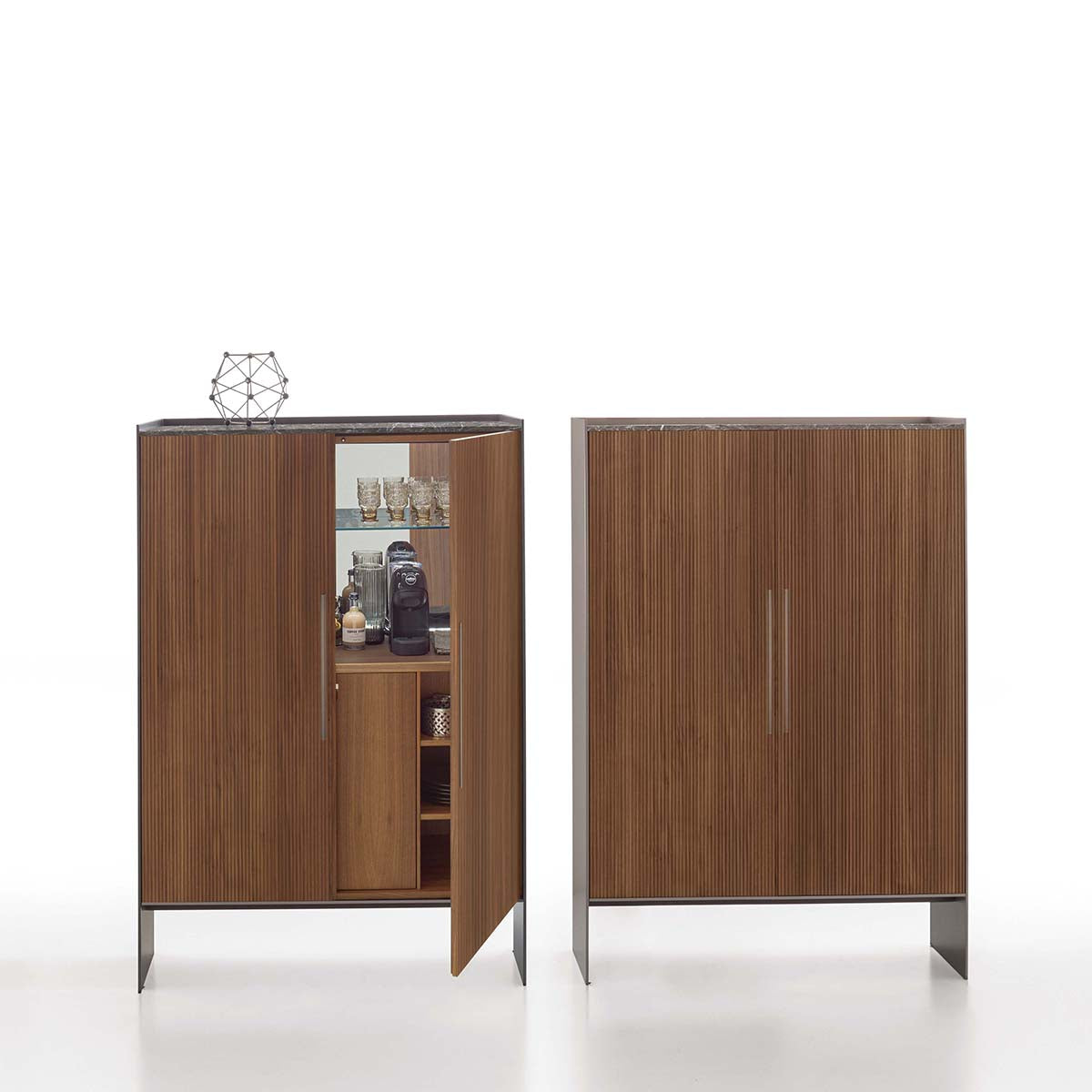 Bristol Armoire (Bar)-Alivar-moderndesign.io