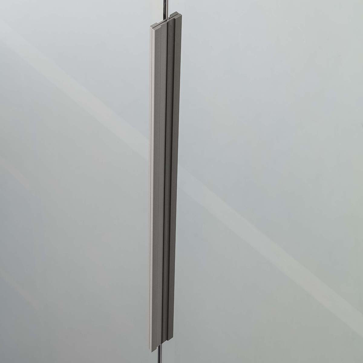 Bristol Armoire (Bar)-Alivar-moderndesign.io