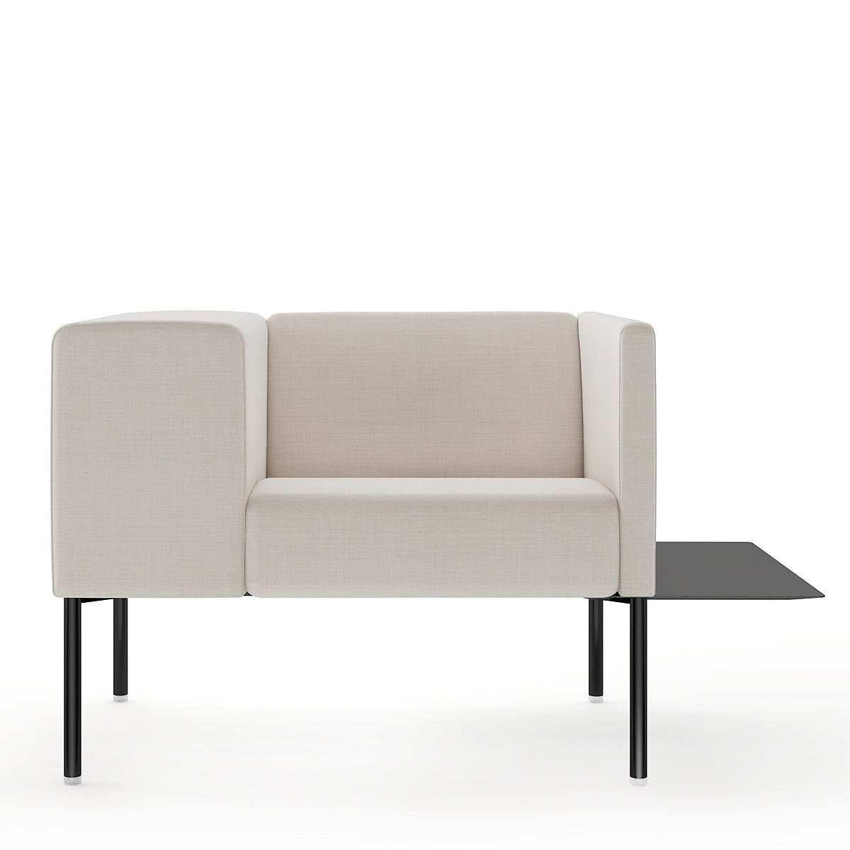 Brix Armchair-Viccarbe-moderndesign.io