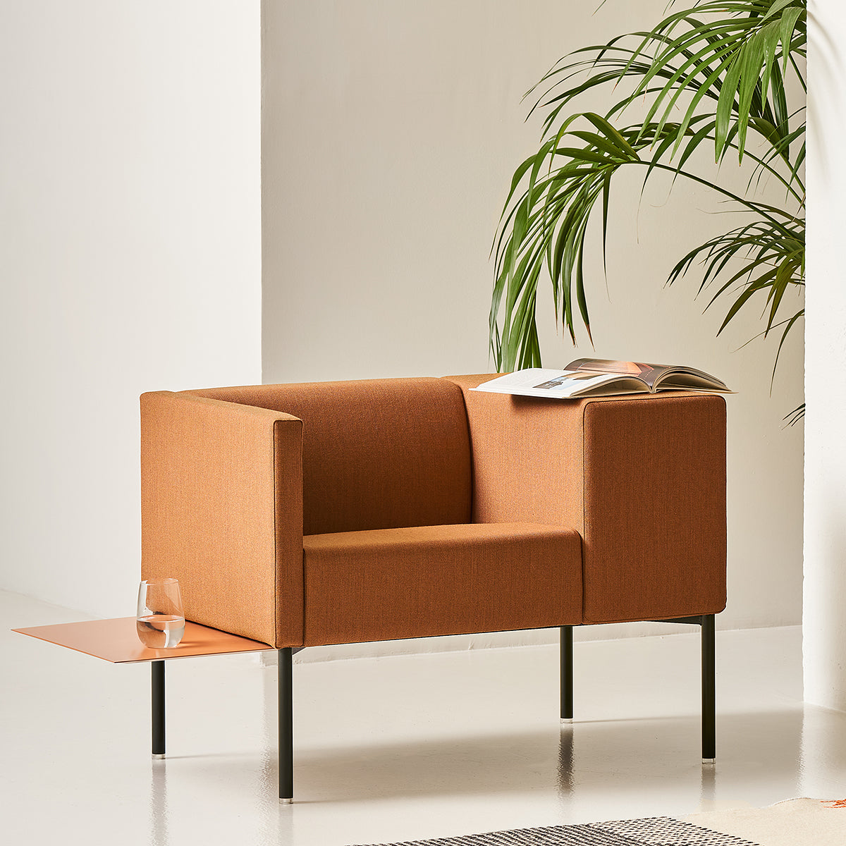 Brix Armchair-Viccarbe-moderndesign.io
