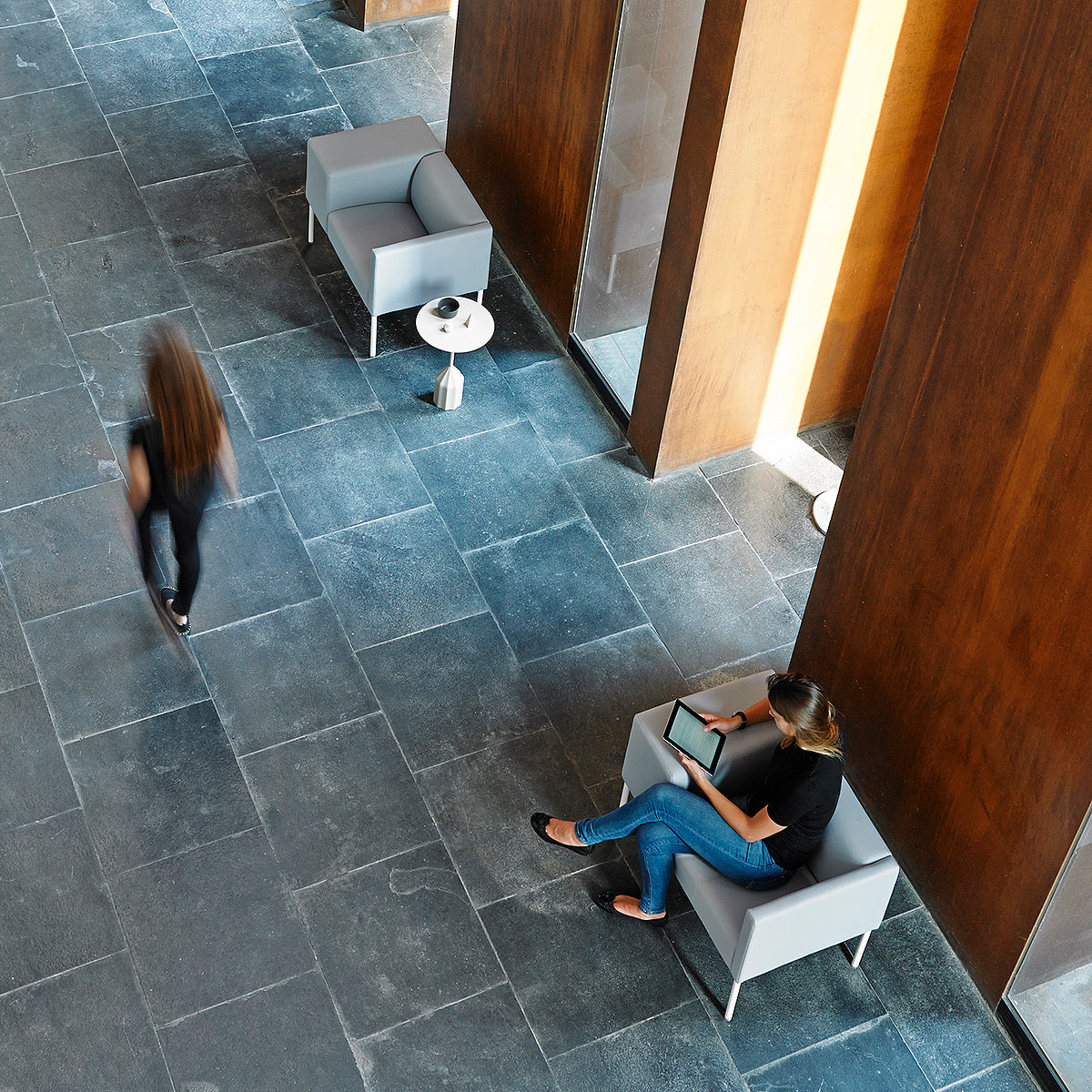 Brix Armchair-Viccarbe-moderndesign.io