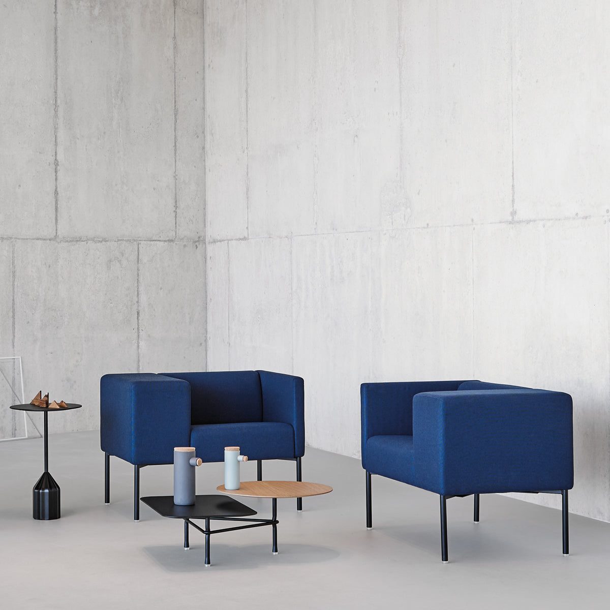 Brix Armchair-Viccarbe-moderndesign.io