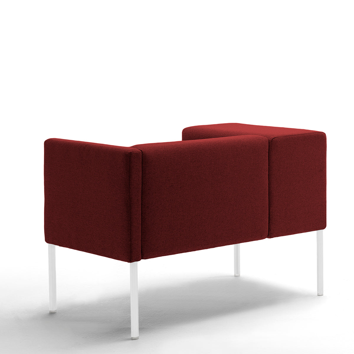 Brix Armchair-Viccarbe-moderndesign.io