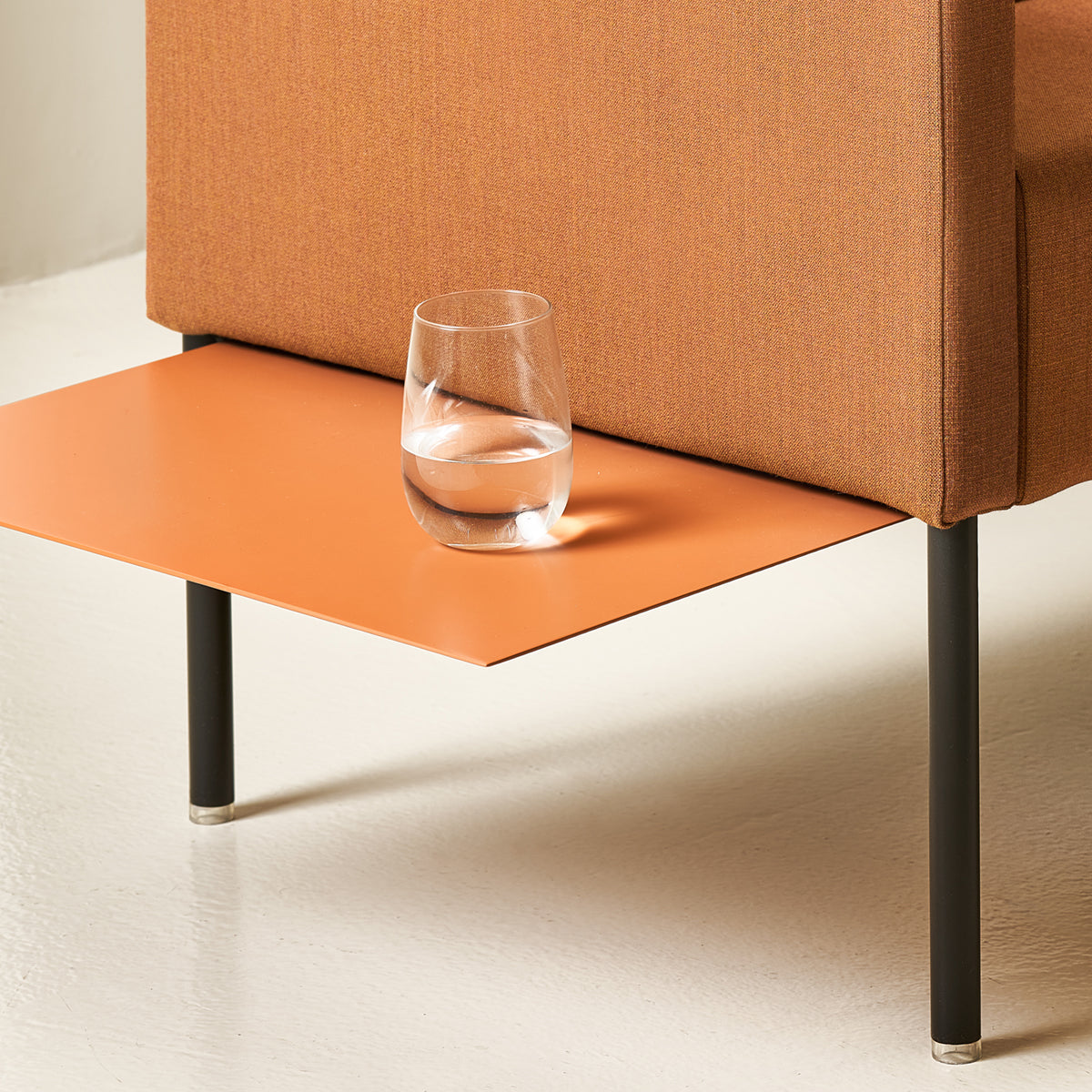 Brix Armchair-Viccarbe-moderndesign.io