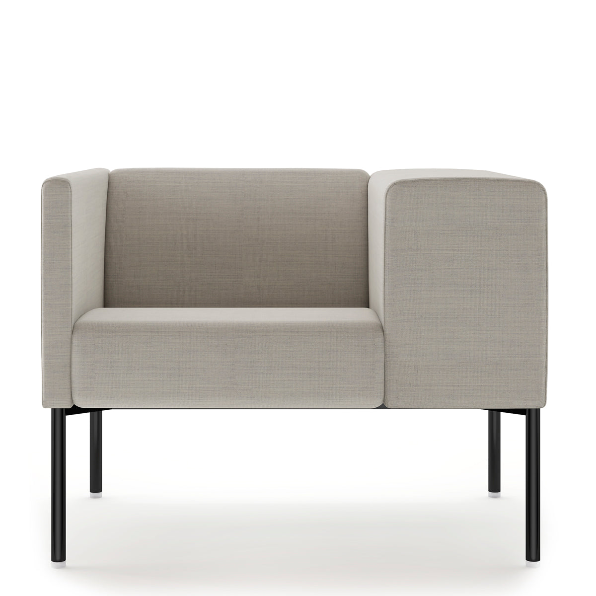 Brix Armchair-Viccarbe-moderndesign.io