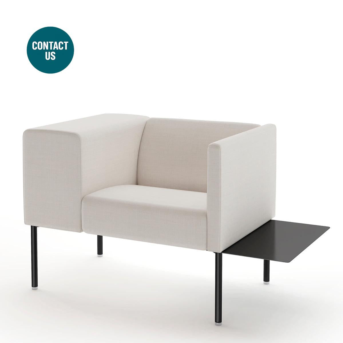 Brix Armchair-Viccarbe-moderndesign.io