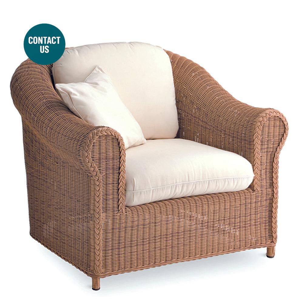 Brumas Armchair-Point-moderndesign.io