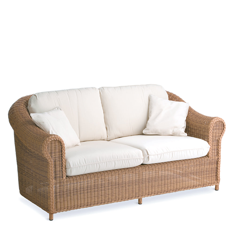 Brumas Sofa-Point-moderndesign.io