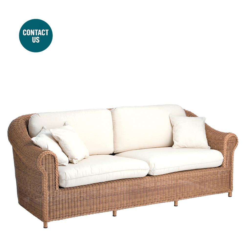 Brumas Sofa-Point-moderndesign.io