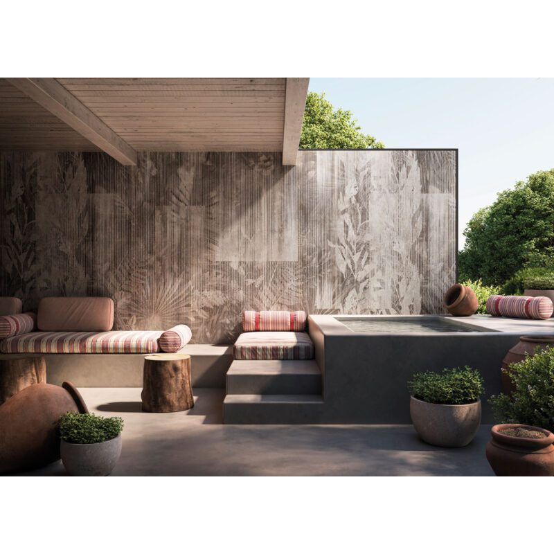 Brunilde-InstabileLab-moderndesign.io