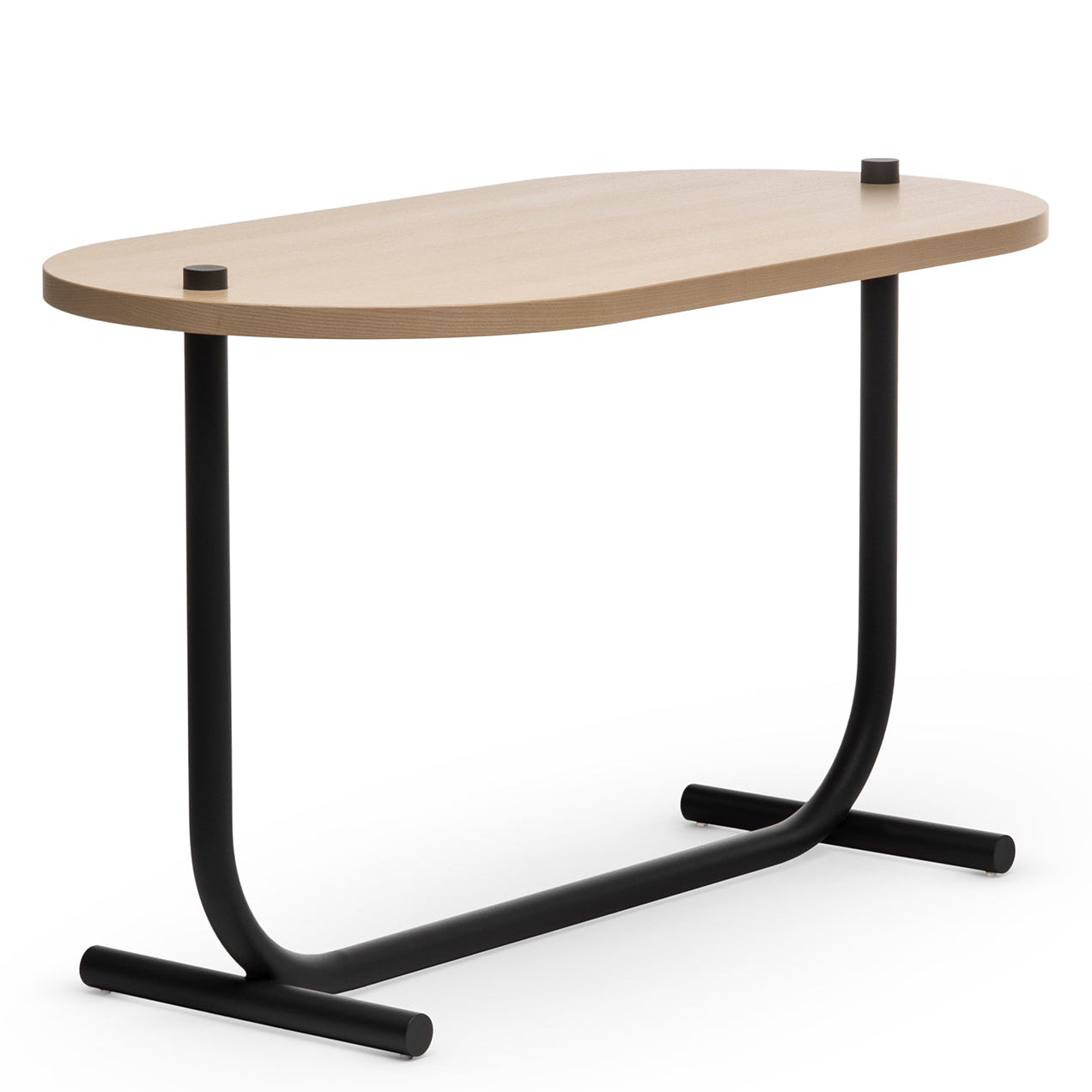 Bubalus CO Table (Console)-Chairs & More-moderndesign.io