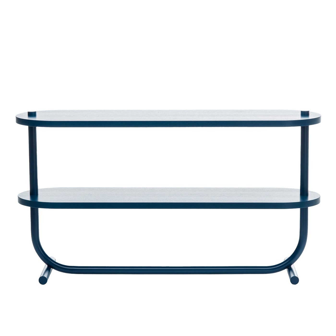 Bubalus CO Table (Console)-Chairs & More-moderndesign.io