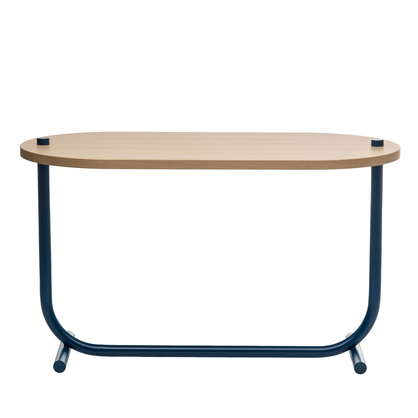 Bubalus CO Table (Console)-Chairs & More-moderndesign.io