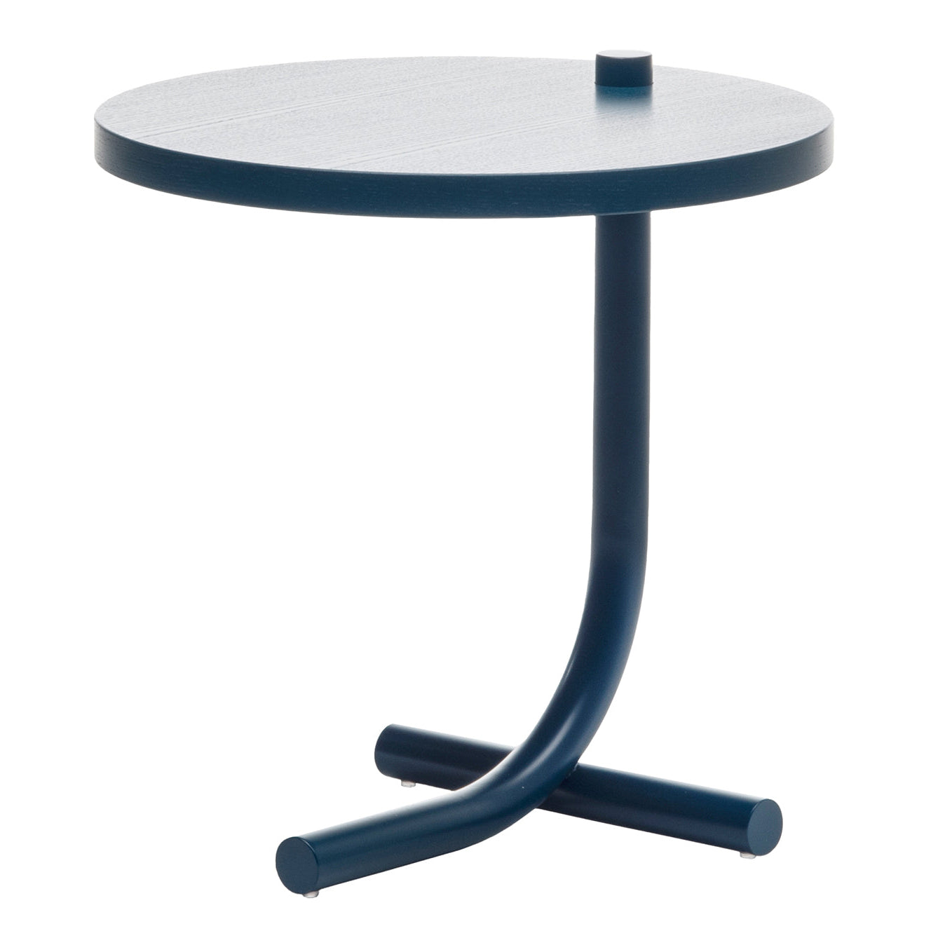 Bubalus T SM Table (Side/Night)-Chairs & More-moderndesign.io