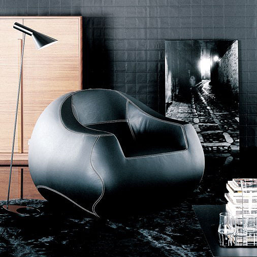 Bubble Armchair-Tisettanta-Elam-moderndesign.io