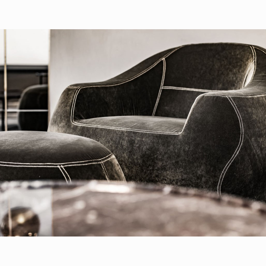 Bubble Armchair-Tisettanta-Elam-moderndesign.io
