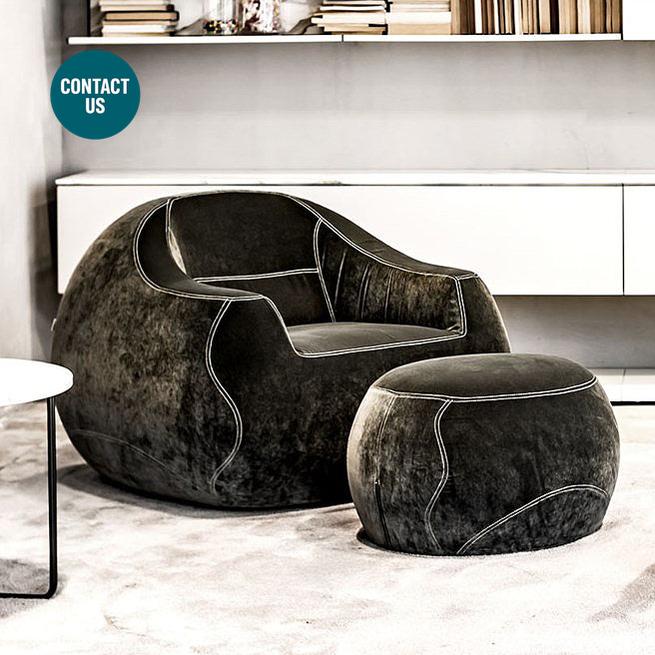 Bubble Armchair-Tisettanta-Elam-moderndesign.io