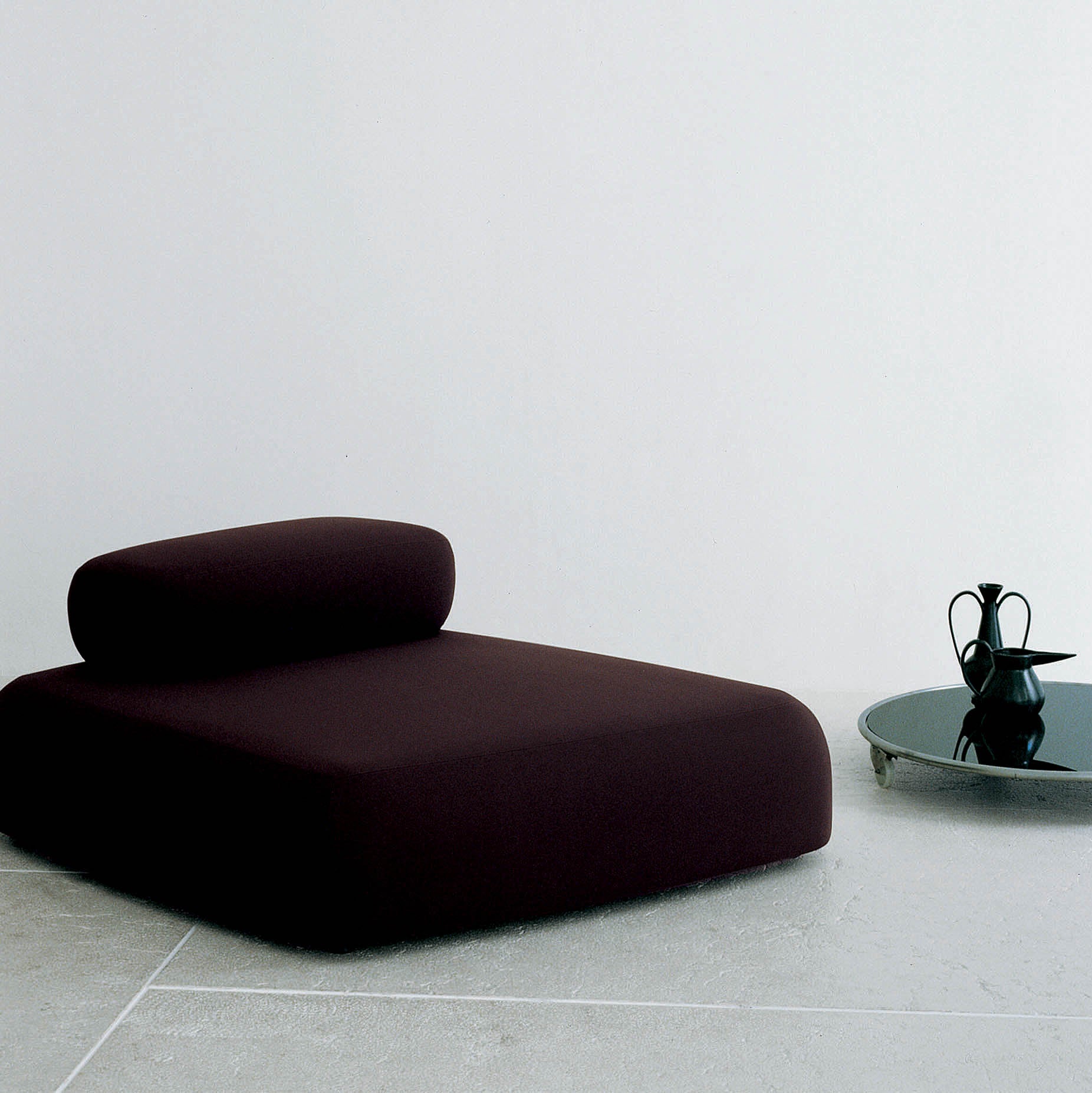 Buble Rock Sofa-Living Divani-moderndesign.io