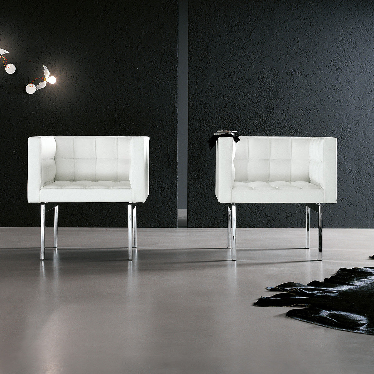 Buddy Boss Armchair-Alivar-moderndesign.io
