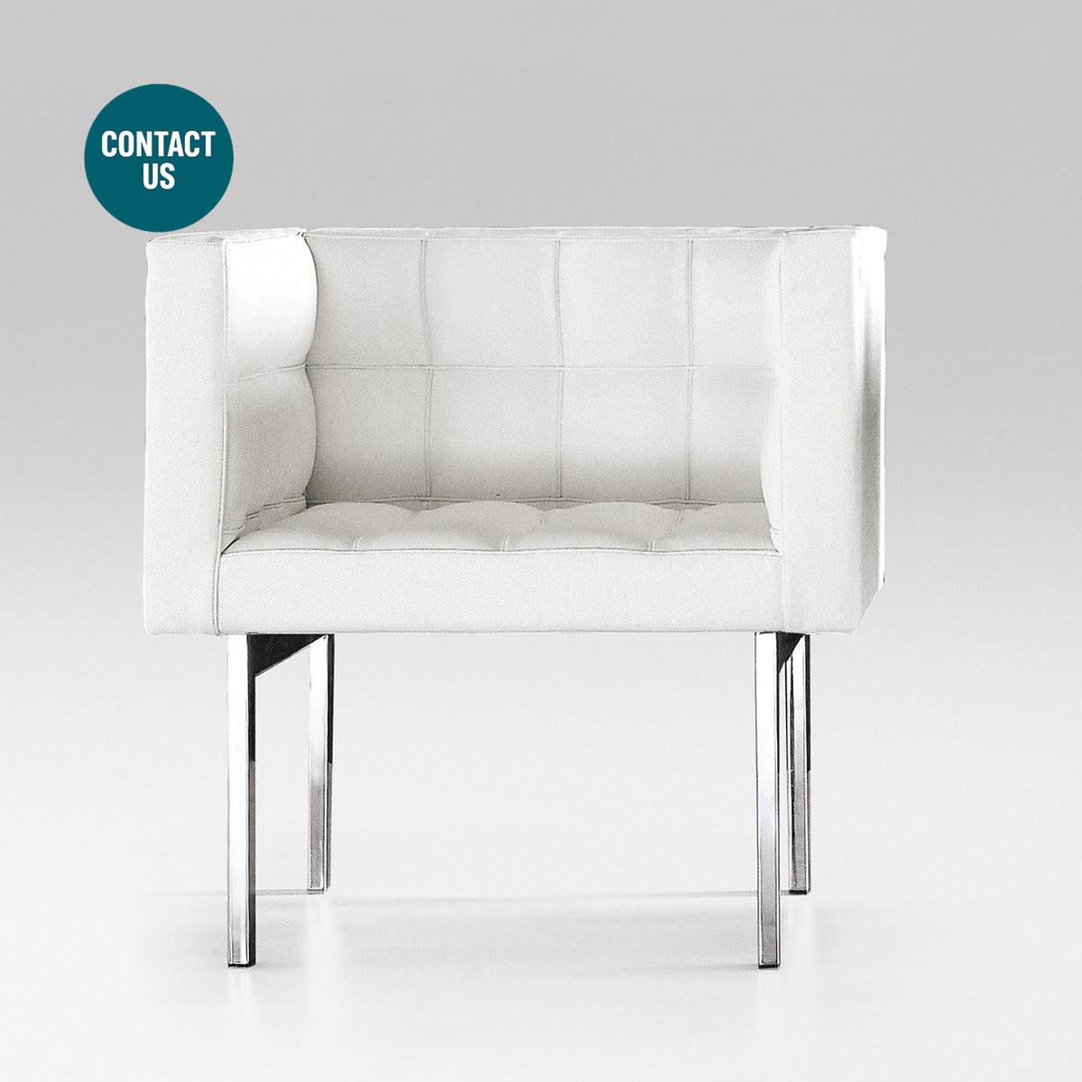 Buddy Boss Armchair-Alivar-moderndesign.io
