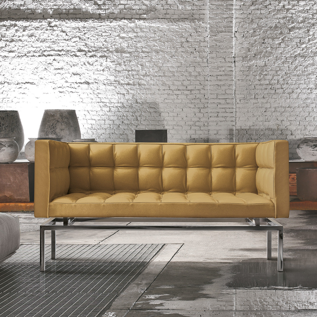 Buddy Boss Sofa-Alivar-moderndesign.io