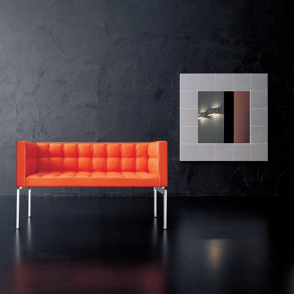 Buddy Boss Sofa-Alivar-moderndesign.io