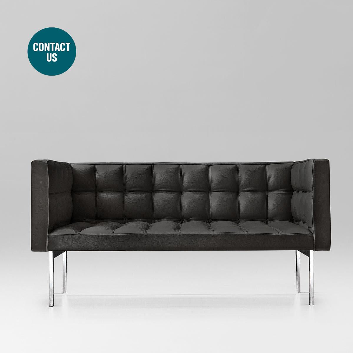 Buddy Boss Sofa-Alivar-moderndesign.io