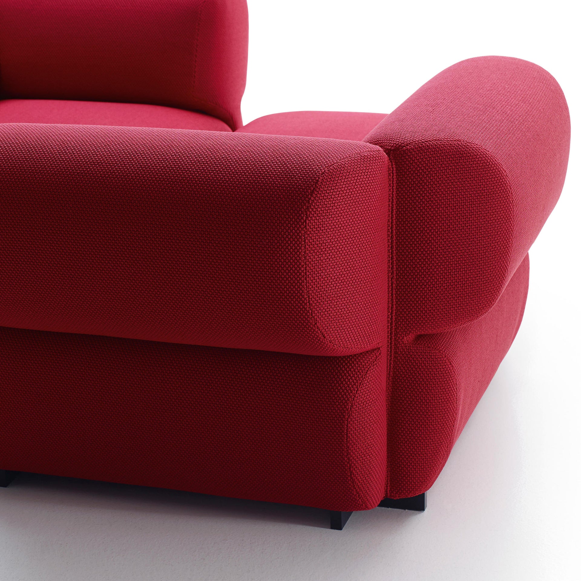 Butterfly Sectional Sofa-B&B Italia-moderndesign.io