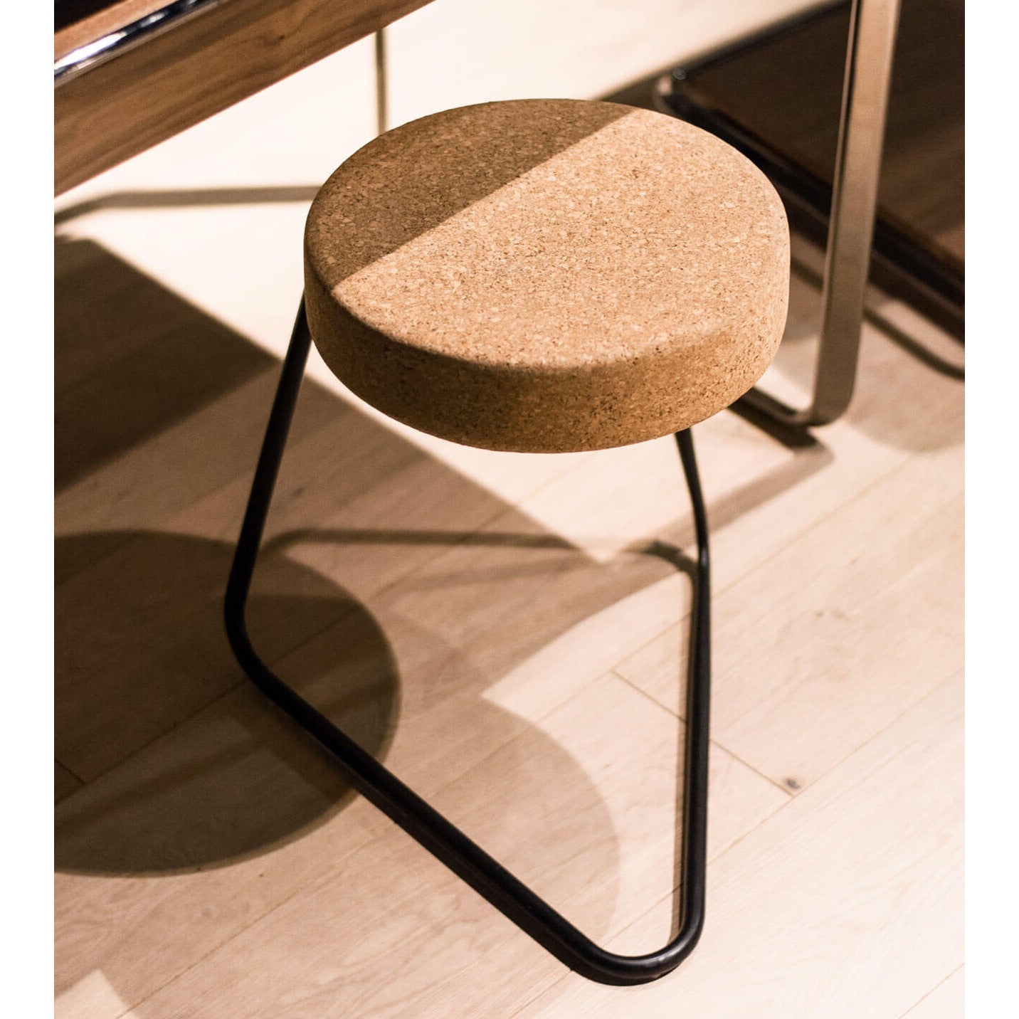 CC2 Dining Stool-Tecta-moderndesign.io