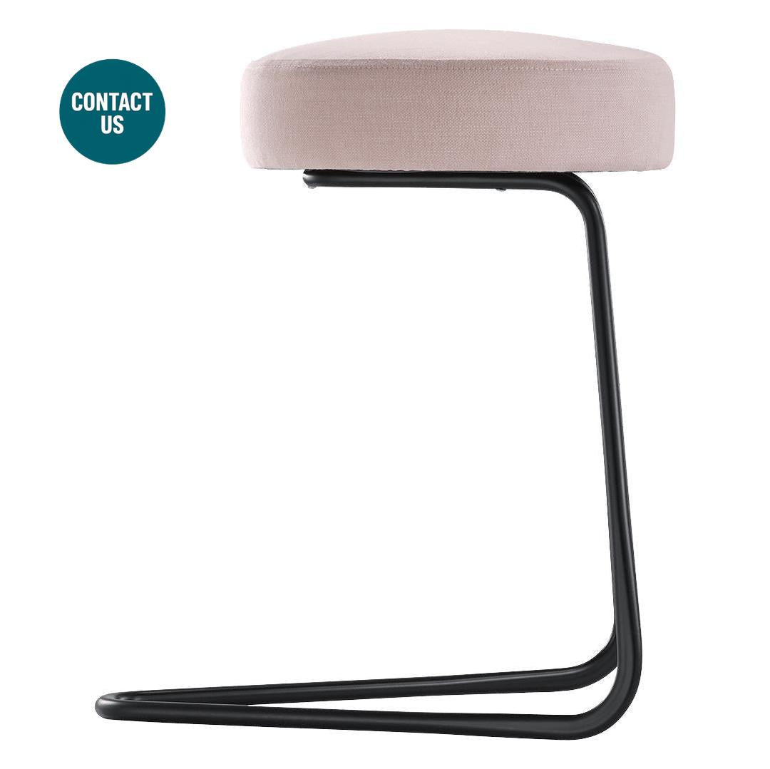 CC2 Dining Stool-Tecta-moderndesign.io