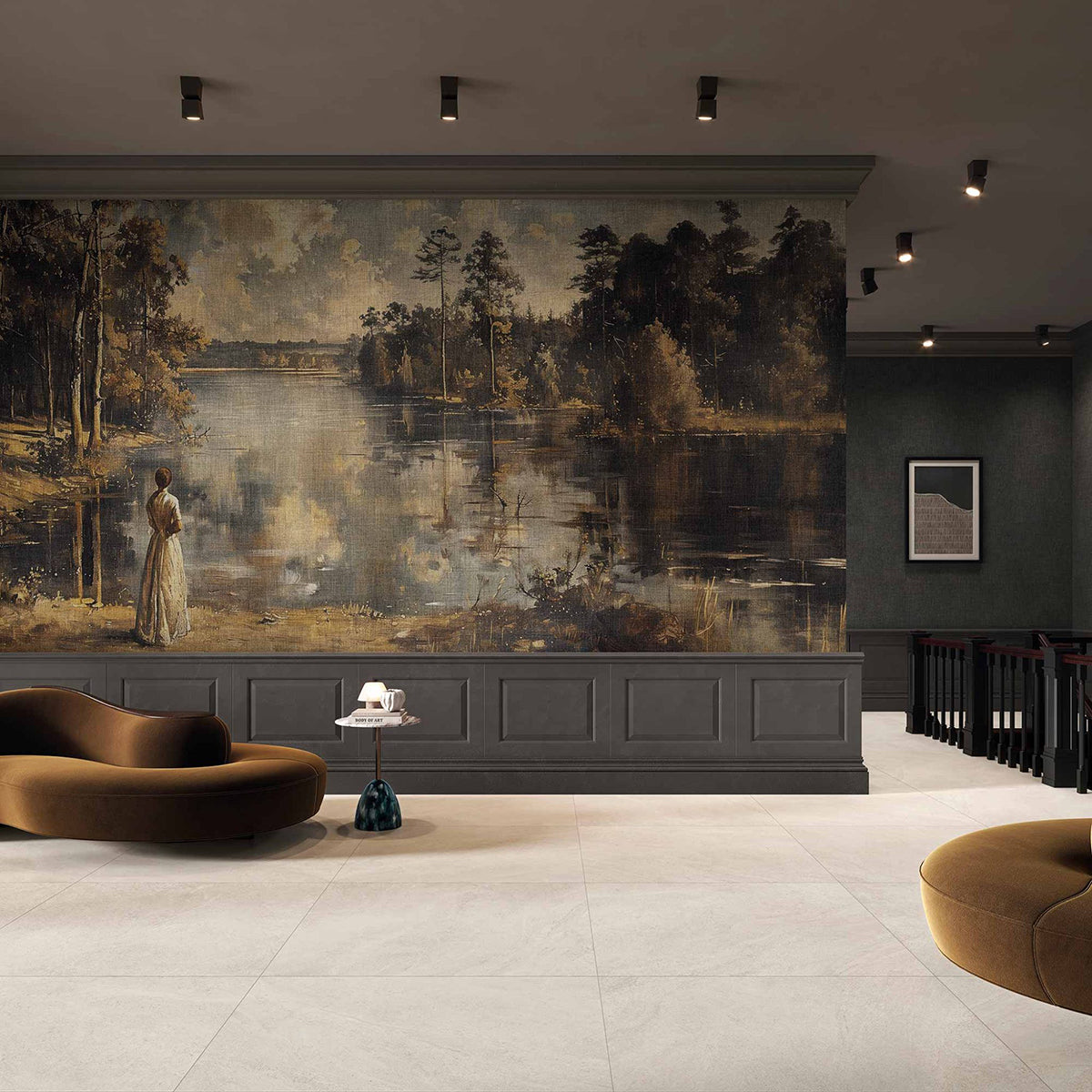 Contemplation-Tecnografica-moderndesign.io