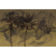 Corinna-InstabileLab-moderndesign.io