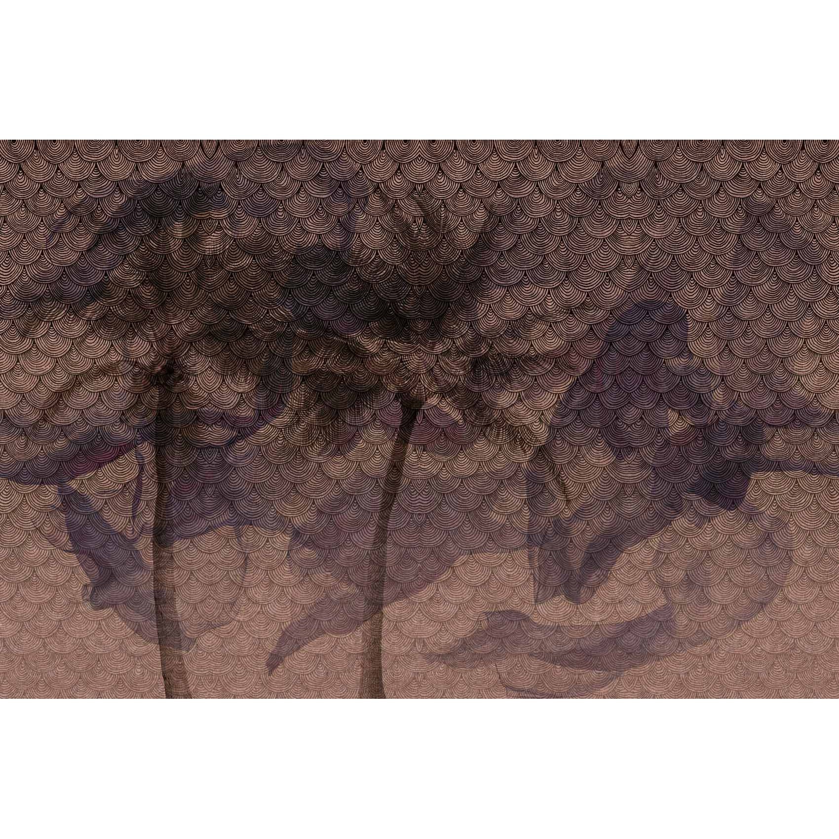 Corinna-InstabileLab-moderndesign.io