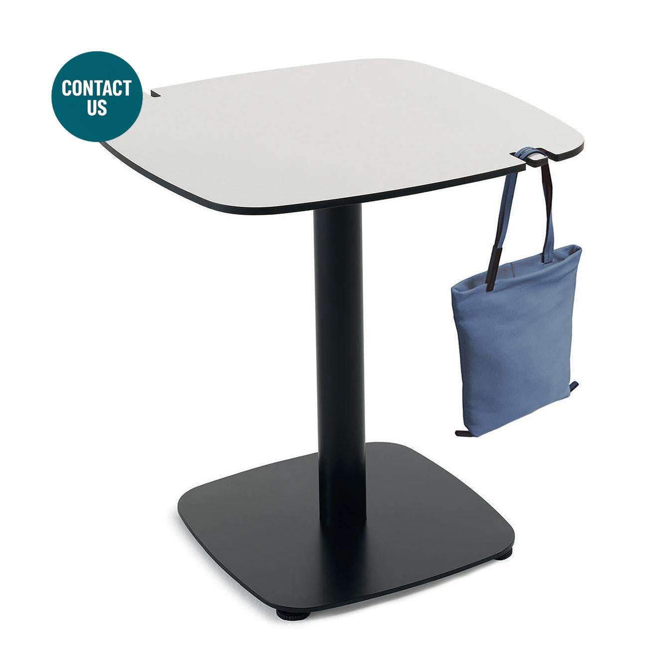 Culman Dining Table (Rectangular)-Capdell-moderndesign.io
