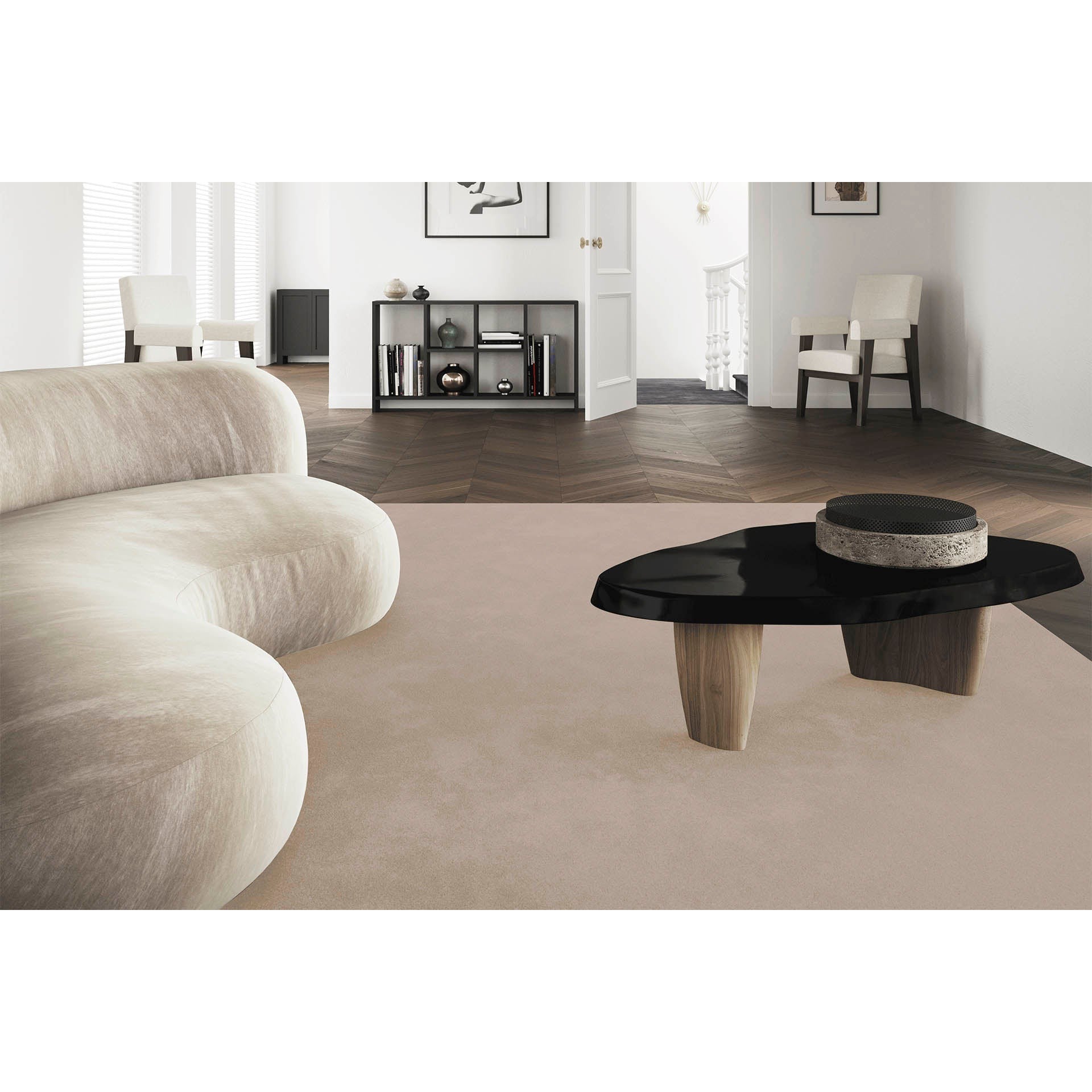 Callisto Rug-Limited Edition-moderndesign.io
