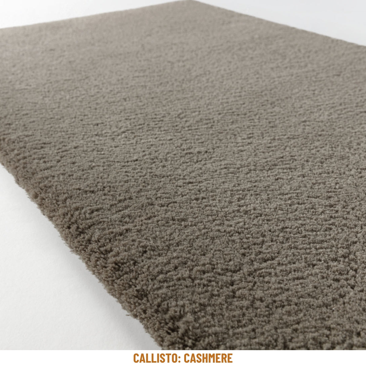 Callisto Rug-Limited Edition-moderndesign.io